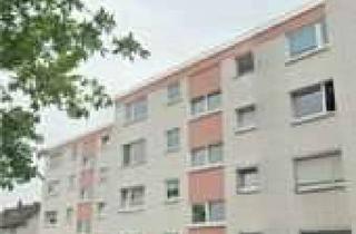 Wohnung kaufen in Birkenweg, 31848 Bad Münder, 1-Zimmer-Apartment in Bad Münder
