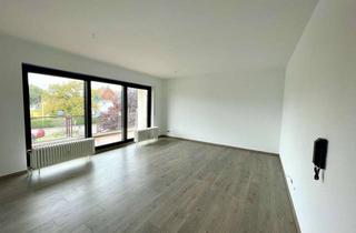 Wohnung kaufen in 77855 Achern, *NEU RENOVIERTE 4 Zimmerwohnung in zentraler Lage in Achern! Geräumig mit 2 Balkone, KFZ-Stellplatz*