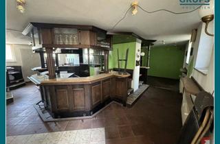 Geschäftslokal mieten in Karl-Marx-Straße 22, 02943 Weißwasser, günstige Ladenfläche im Kellergeschoss am Marktplatz zu vermieten