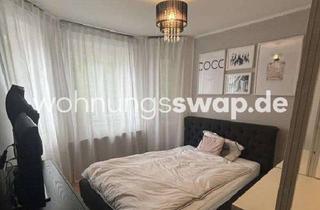 Wohnung mieten in Reitmorstraße 50, 94559 Lehel, Wohnungstausch: Reitmorstraße 50