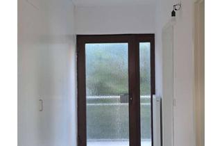 Wohnung mieten in 64342 Seeheim-Jugenheim, Gartenwohnung 4,5-Zi. mit Terrasse in Seeheim