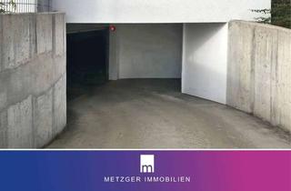 Garagen mieten in 71067 Sindelfingen, Stellplatz in abschließbarer Tiefgarage zu vermieten
