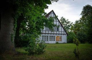 Gewerbeimmobilie kaufen in 25421 Pinneberg, Attraktives Anlageobjekt in Pinneberg – bis zu 750.000 € zinsloses Verkäuferdarlehen möglich!