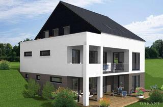 Villa kaufen in 72762 Reutlingen, Reutlingens beste Lage * Geplante-Premium-Villa mit Vollausstattung * Aussicht * Ruhe * Natur *
