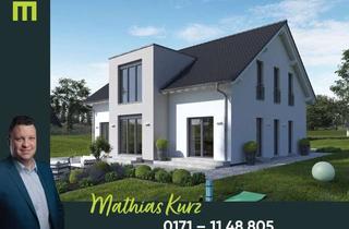 Haus kaufen in 53578 Windhagen, Modernes Haus mit neuster Technik