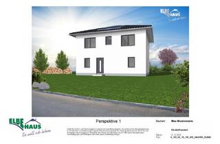 Villa kaufen in 55239 Gau-Odernheim, Ihre massive Stadtvilla in Gau-Odernheim; Lebe Deinen Traum!