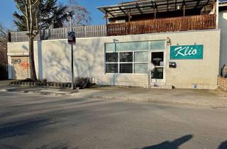 Gewerbeimmobilie kaufen in 67067 Ludwigshafen, Attraktive Gewerbefläche mit viel Gestaltungsmöglichkeiten!