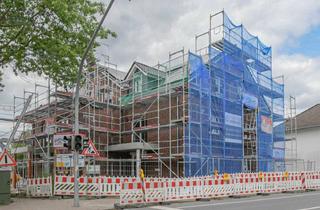 Wohnung kaufen in 26188 Edewecht, 6530 - Was für eine Gelegenheit! Neubauwohnung in zentraler Lage von Edewecht