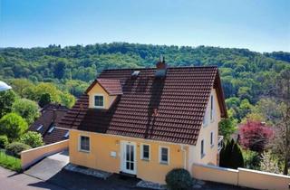 Einfamilienhaus kaufen in 74542 Braunsbach, Leben im idyllischen Kochertal...