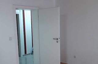 WG-Zimmer mieten in Erbacher Straße, 68305 Mannheim, Frisch renovierte 3-WG-Wohnung in Mannheim Gartenstadt zu vermieten