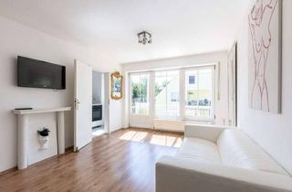 Wohnung kaufen in 84036 Kumhausen, 3-Zimmer ETW (Nießbrauchobjekt) in 84036 Landshut-Kumhausen | Kapitalanlage