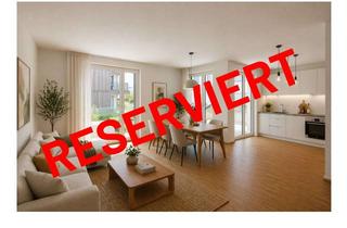 Wohnung kaufen in Erwin-Rath-Straße 10, 73257 Köngen, RESERVIERT! Ankommen. Wohlfühlen. Zuhause sein. | Ihr neues Zuhause in Köngen mit Herz und Garten