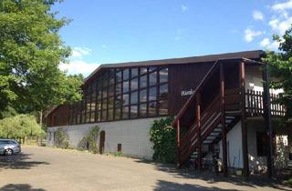 Wohnung mieten in Wenddoche, 14806 Bad Belzig, geräumige 2 - Zi., Küche Bad in ruhiger Lage auf Reiterhof