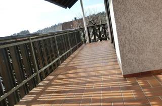 Wohnung mieten in 91233 Neunkirchen, Helle 3,5-Zimmer-Wohnung mit Balkon in Neunkirchen am Sand