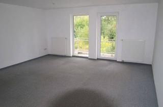 Wohnung mieten in An Den Ellern 14, 06369 Weißandt-Gölzau, Helle Einzimmerwohnung