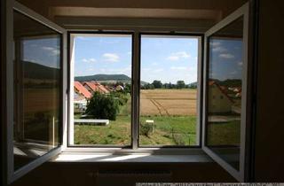 Wohnung mieten in Kapellenstrasse 22a, 98617 Obermaßfeld-Grimmenthal, Klein-gemütlich-bezahlbar