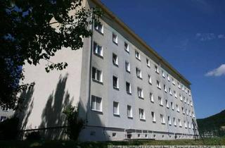Wohnung mieten in Kapellenstrasse 22a, 98617 Obermaßfeld-Grimmenthal, Klein-gemütlich-bezahlbar