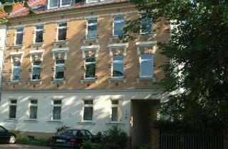 Wohnung mieten in Heinrich-Heine-Str., 04451 Borsdorf, 2-Raum-Wohnung in Borsdorf, Zentr.,direkter S-Bahn-Anschl. Ein bes. Objekt in hervorragender Lage