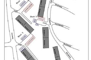 Garagen mieten in Wartsberg 1-13, 47906 Kempen, Garage am Wartsberg zu vermieten