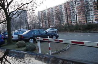 Garagen mieten in Allee Der Kosmonauten 68-86-PP, 12681 Marzahn, Motorradstellplatz