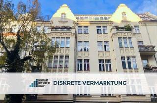 Gewerbeimmobilie kaufen in 38700 Braunlage, Hotel mit Restaurant, Sauna und Fitnessbereich