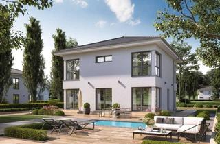 Haus kaufen in 04680 Colditz, Starten Sie jetzt in Ihr Traumhaus - massa haus!