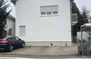 Mehrfamilienhaus kaufen in 55116 Altstadt, Attraktive Kapitalanlage: Modernes Mehrfamilienhaus mit 8 Wohnungen in Mainz