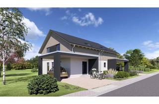 Doppelhaushälfte kaufen in Lindacher Straße, 85586 Poing, Familienfreundliche Doppelhaushälfte in Poing b. München, keine Maklerprovision