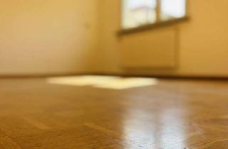 Haus mieten in Jakob-Kurz-Straße 2/1, 72764 Reutlingen, Schönes Reihenmittelhaus in der Römerschanze. Garten, Terrasse, Stellplätze...