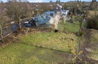 Grundstück zu kaufen in 24235 Brodersdorf, Grundstück in Brodersdorf bei Laboe