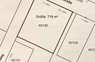 Grundstück zu kaufen in Birkeneckerstr. 4/4a, 85399 Hallbergmoos, Grundstück für Hausgruppe oder Mehrfamlienhaus