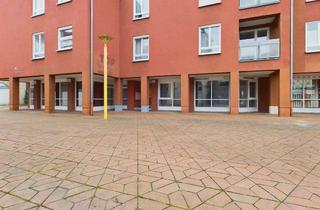 Gewerbeimmobilie kaufen in Theatergasse, 96047 Bamberg, Exklusive Gewerbefläche zu verkaufen