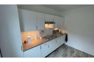 Immobilie mieten in Kirchstraße, 61462 Königstein, Fantastische, gemütliche Wohnung mitten in Königstein