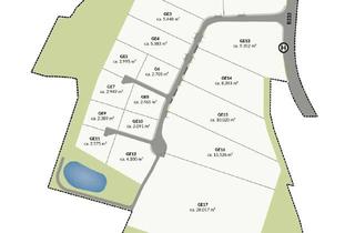 Gewerbeimmobilie kaufen in Unnaer Straße, 58730 Fröndenberg, Innovationspark Fröndenberg - 12.077 m² - Gewerbegrundstück