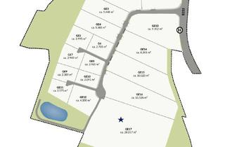 Gewerbeimmobilie kaufen in Unnaer Straße, 58730 Fröndenberg, Innovationspark Fröndenberg - 28.017 m² - Gewerbegrundstück