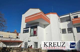 Wohnung kaufen in 65479 Raunheim, Gepflegte 3 Zimmerwohnung in zentraler Lage von Raunheim