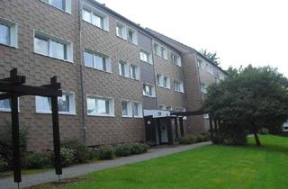 Wohnung mieten in Berliner Str. 22, 38678 Clausthal-Zellerfeld, Topsaniert! Studenten-WG geeignet ab 01.03.2024