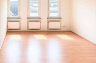 Wohnung mieten in Kaiserstraße 83, 42477 Radevormwald, Innenstadtlage!