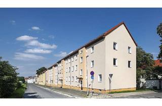 Wohnung mieten in Hellgraben 32, 06449 Aschersleben, Einziehen und Wohnen... Gemütliche Wohnung in Aschersleben!