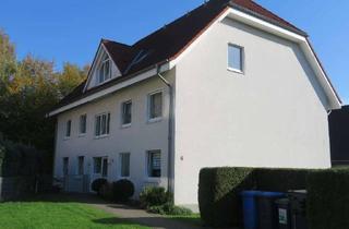 Sozialwohnungen mieten in Schreinerstr., 32051 Herford, WWS - traumhafte DG-Wohnung nur für Paare mit Balkon und WBS