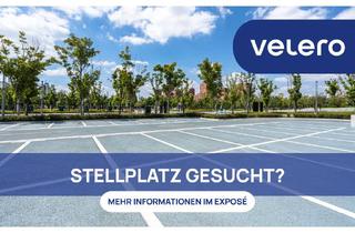 Immobilie mieten in Karl-Liebknecht-Straße 17-29, 06526 Sangerhausen, Große Auswahl an Stellplätzen