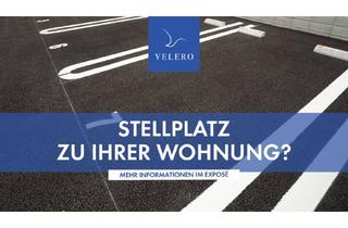 Immobilie mieten in Markt 15, 09661 Hainichen, Hier ist der Platz für Ihr Auto
