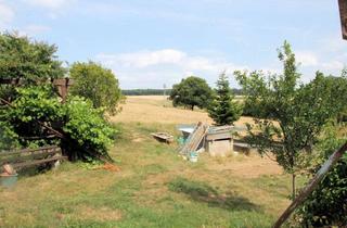 Haus kaufen in 67826 Hallgarten, AUSSERHALB+Fernblick *Arbeiten+Wohnen* ehemalige Pension/Gaststätte in EINZELLAGE!