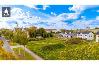 Grundstück zu kaufen in Lindenstraße 80, 06449 Aschersleben, Der perfekte Bauplatz für Ihr neues Kapitel (3)