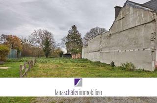 Grundstück zu kaufen in 54338 Schweich, Schweich: Baugrundstück für Ein- oder Mehrfamilienhaus