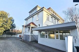 Büro zu mieten in 71696 Möglingen, +Helle und vielseitig Nutzbare Büroetage unmittelbar im Möglinger Zentrum+