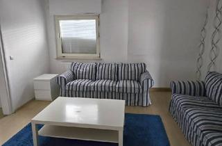 Doppelhaushälfte kaufen in 66954 Pirmasens, ObjNr:19637 - Mehrfamilienhaus als Kapitalanlage in Pirmasens Zentrum