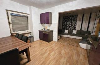 Doppelhaushälfte kaufen in 66954 Pirmasens, ObjNr:19637 - Mehrfamilienhaus als Kapitalanlage in Pirmasens Zentrum