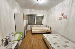 Doppelhaushälfte kaufen in 66954 Pirmasens, ObjNr:19637 - Mehrfamilienhaus als Kapitalanlage in Pirmasens Zentrum