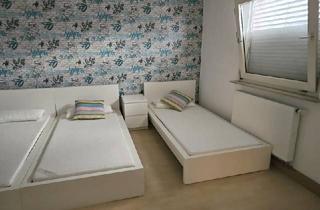 Doppelhaushälfte kaufen in 66954 Pirmasens, Pirmasens - ObjNr:19637 - Mehrfamilienhaus als Kapitalanlage in Pirmasens Zentrum